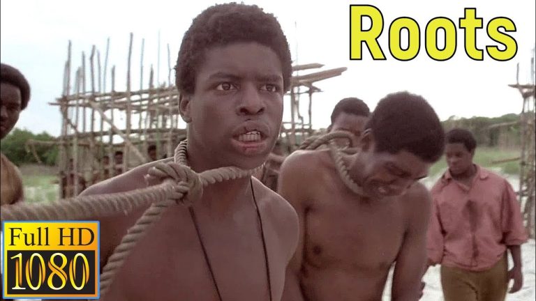 Download the How Long Is Roots Movies series from Mediafire