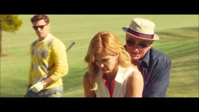 Download the How Many Dirty Grandpa Moviess Are There movie from Mediafire