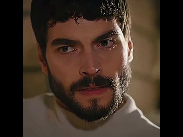 Download the How Many Episodes Hercai series from Mediafire