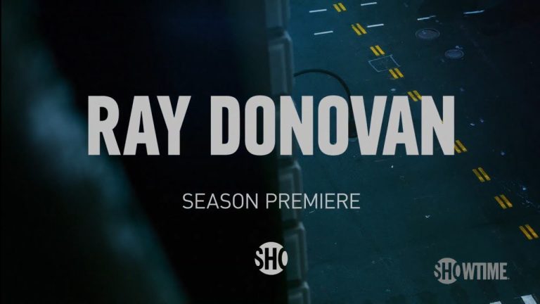 Download the How Many Episodes In Season 7 Of Ray Donovan series from Mediafire
