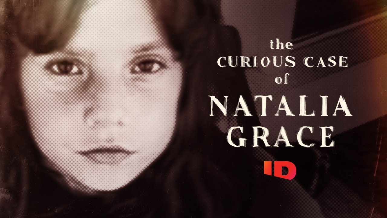 Download the How To Watch The Curious Case Of Natalia series from Mediafire