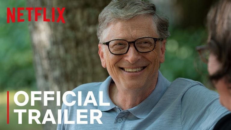 Download the Inside Bill’S Brain Decoding Bill Gates movie from Mediafire