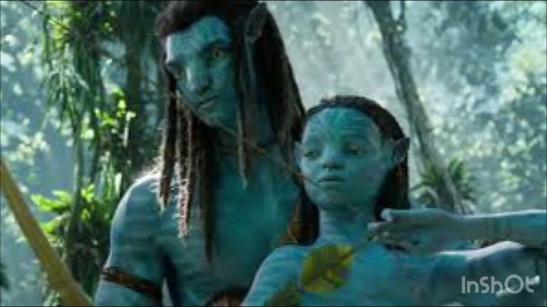 Download the Is Avatar Available For Streaming movie from Mediafire
