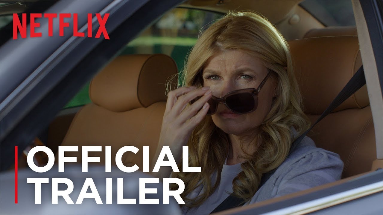 Download the Is Dirty John On Netflix series from Mediafire