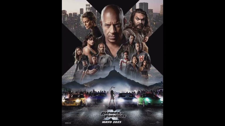 Download the Is Fast And Furious Streaming movie from Mediafire