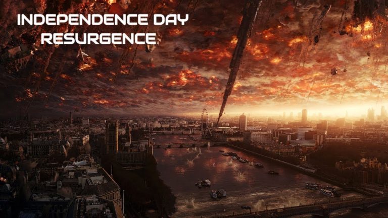 Download the Is Independence Day Streaming movie from Mediafire