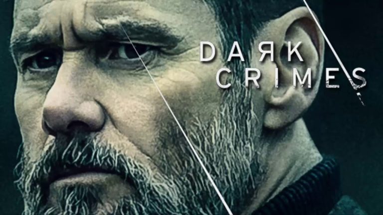 Download the Jim Carrey Dark Crimes movie from Mediafire