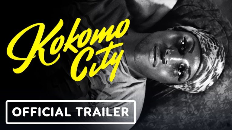 Download the Kokomo City Showtimes movie from Mediafire