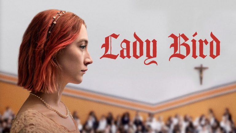 Download the Lady Bird Full Movies Online Free movie from Mediafire