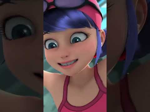 Download the Ladybug And Cat Noir Season 5 Episode 19 series from Mediafire