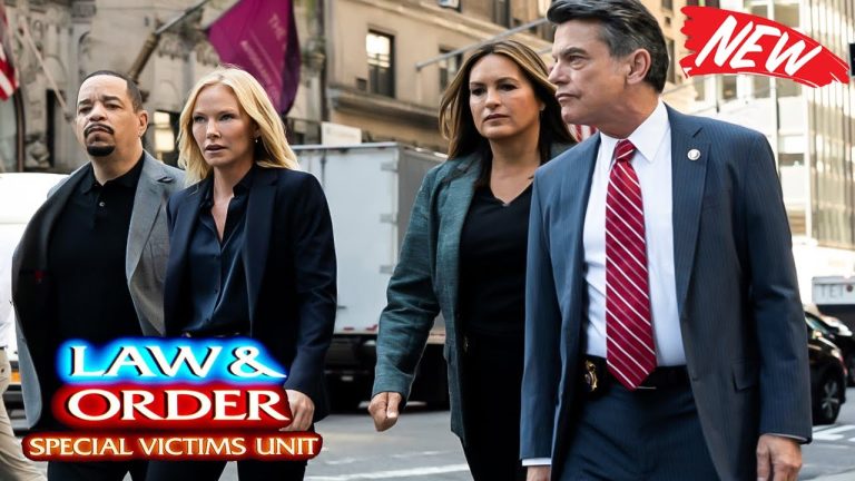 Download the Law And Order Special Victims Unit Where To Watch series from Mediafire