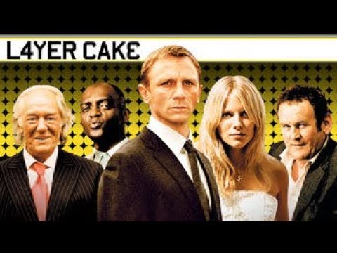 Download the Layer Cake movie from Mediafire