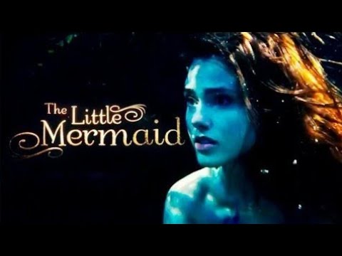 Download the Little Mermaid Streaming movie from Mediafire