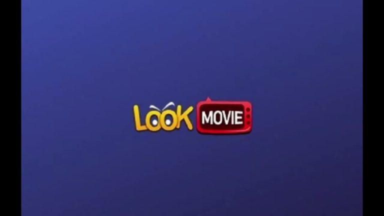 Download the Lookmovies.Ag series from Mediafire