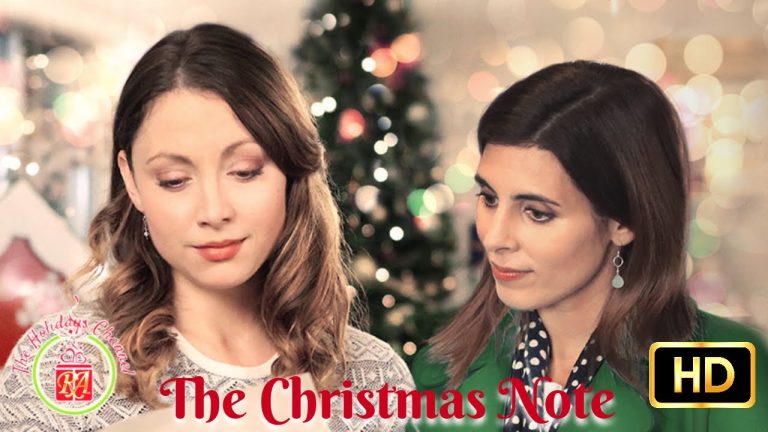 Download the Mary Steenburgen Christmas movie from Mediafire