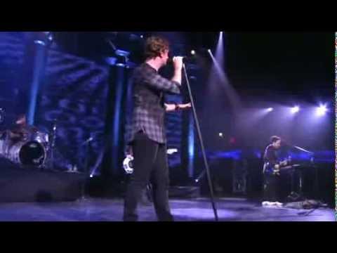 Download the Matchbox 20 Concert Camden movie from Mediafire