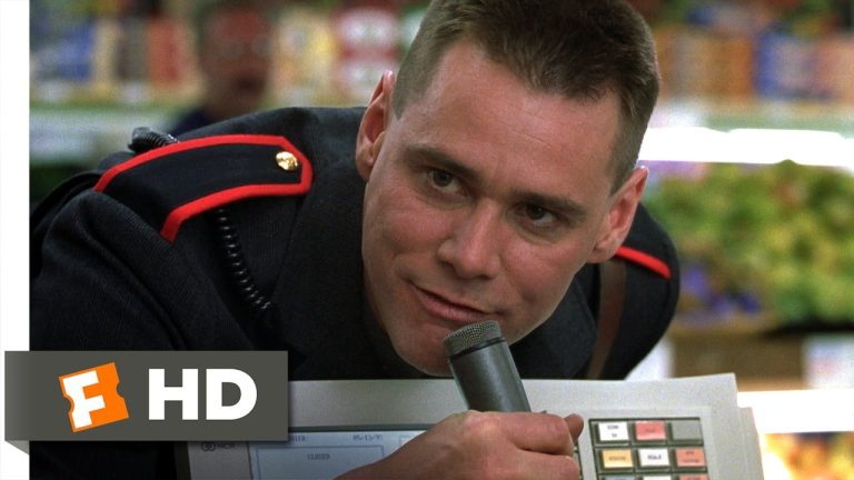 Download the Me Myself And Irene Amazon Prime movie from Mediafire