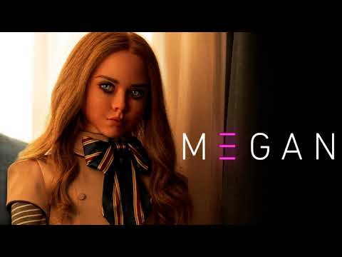 Download the Megan Is Streaming On movie from Mediafire