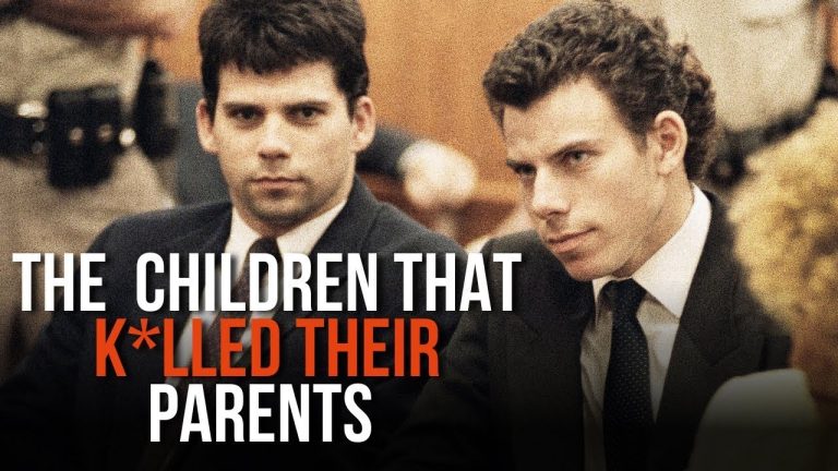 Download the Menendez Brothers Movies Where To Watch movie from Mediafire