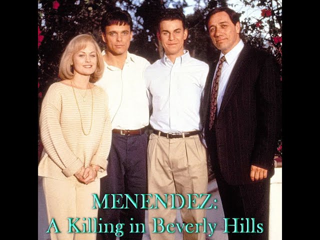 Download the Menendez Brothers Streaming movie from Mediafire