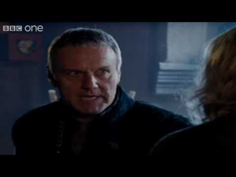 Download the Merlin Tv Show Bbc series from Mediafire