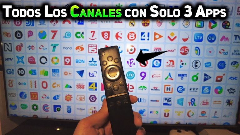 Download the Mexico Tv Play movie from Mediafire