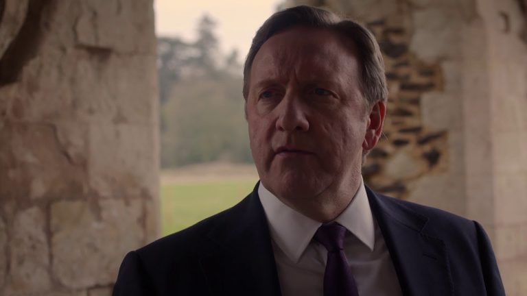 Download the Midsomer Murders Season 1 Episode 7 series from Mediafire