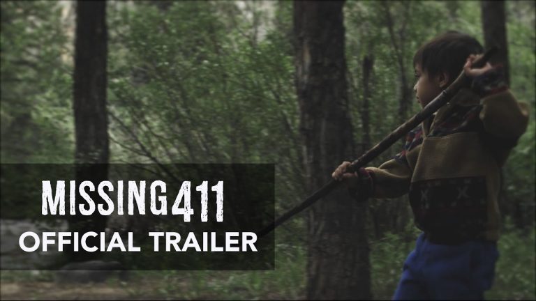 Download the Missing 411 Show movie from Mediafire