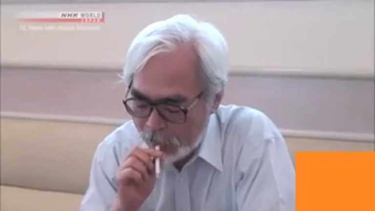 Download the Miyazaki Stream movie from Mediafire