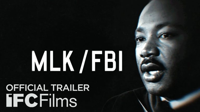 Download the Mlk Fbi movie from Mediafire