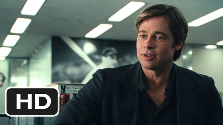 Download the Moneyball.2011 movie from Mediafire