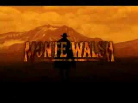 Download the Monte Walsh With Tom Selleck movie from Mediafire