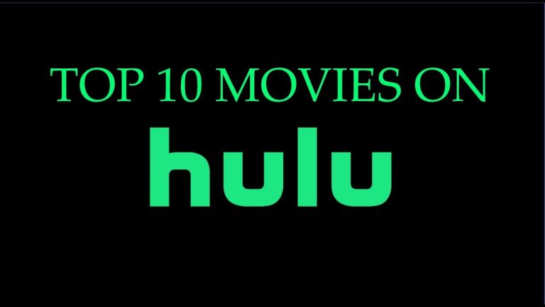 Download the Moonlight Hulu movie from Mediafire