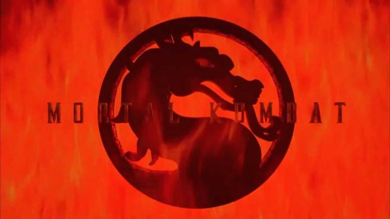 Download the Mortal Kombat Moviess And Tv Shows series from Mediafire