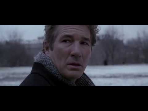 Download the Mothman Movies With Richard Gere movie from Mediafire