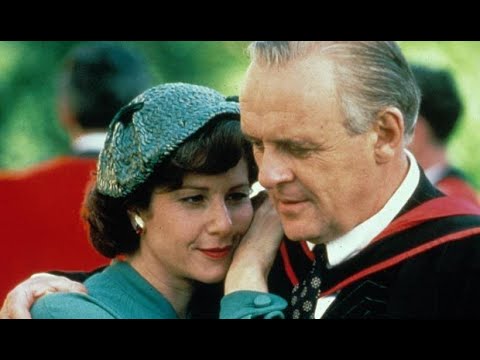 Download the Movies Cs Lewis Anthony Hopkins movie from Mediafire