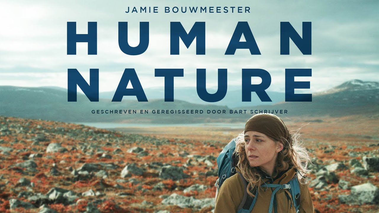 Download the Movies Human Nature movie from Mediafire
