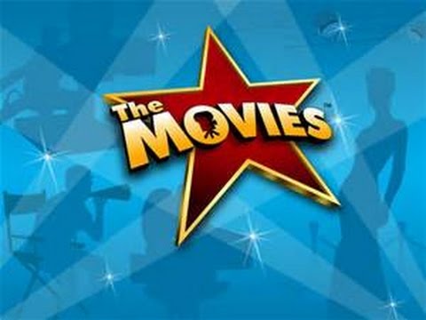 Download the Movies Streak movie from Mediafire