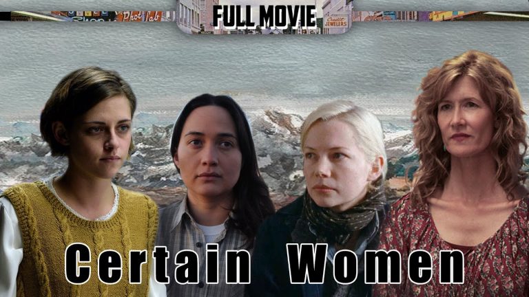 Download the Movies That Certain Woman movie from Mediafire