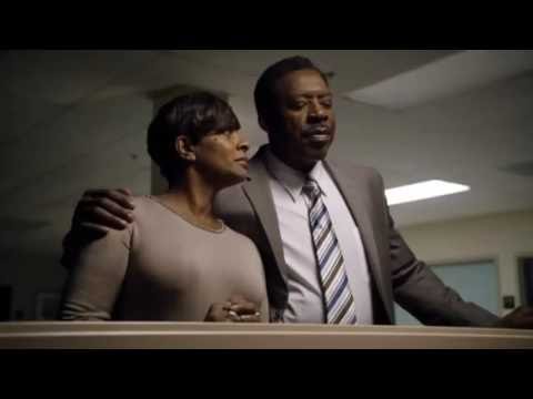 Download the Movies To Hell And Back With Ernie Hudson movie from Mediafire