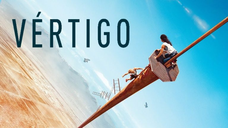 Download the Movies Vertigo Synopsis movie from Mediafire