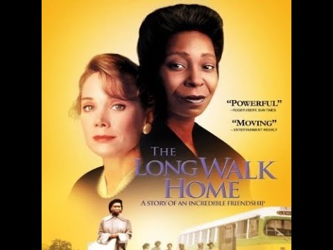 Download the Moviess Like The Long Walk Home movie from Mediafire