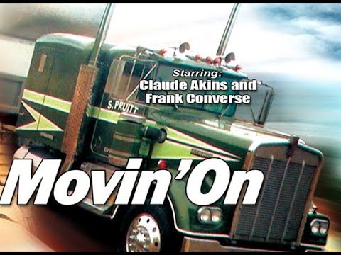 Download the Moving On Television Series series from Mediafire