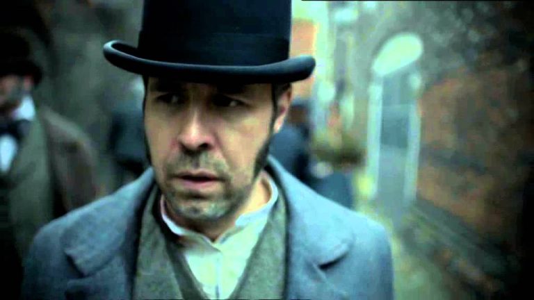 Download the Mr Whicher Moviess In Order series from Mediafire