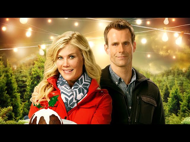 Download the Murder She Baked Hallmark Moviess movie from Mediafire