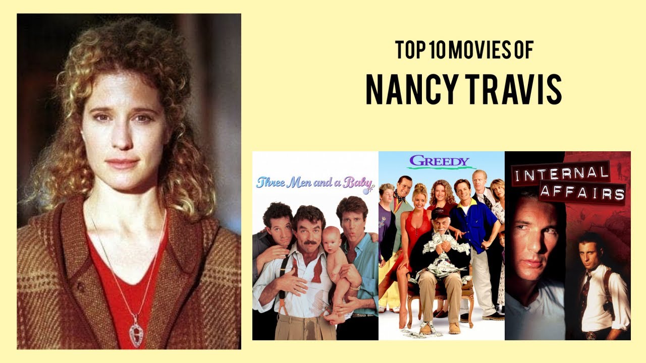 Download the Nancy Travis In Married To The Mob movie from Mediafire