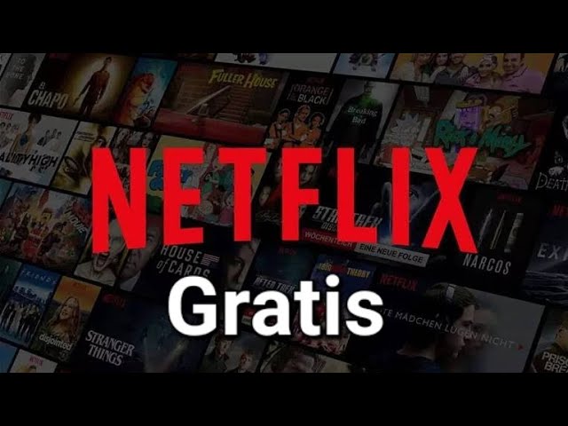 Download the Netflix American Greed series from Mediafire