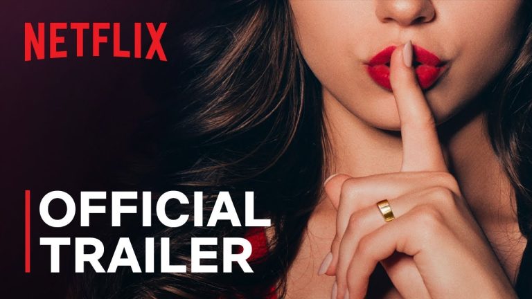 Download the Netflix Ashley Madison Documentary series from Mediafire