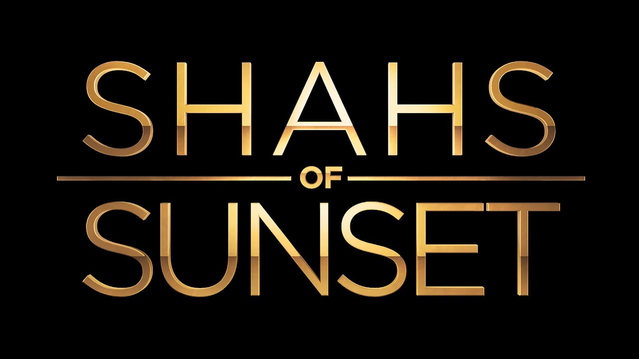 Download the New Shahs Of Sunset series from Mediafire