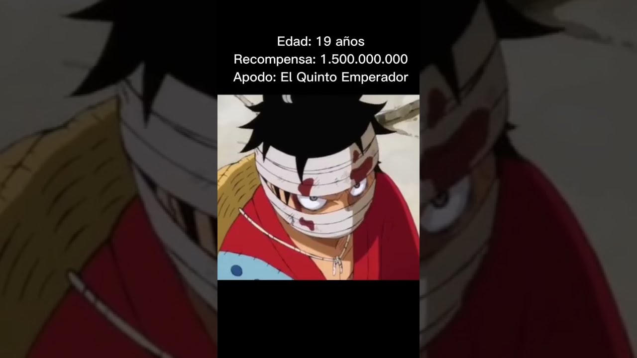 Download the Number Of Episodes Of One Piece series from Mediafire